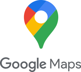 Google Maps integration